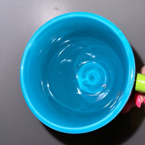 🆕 Disney Ariel Mug - Picture 3 of 4